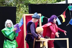 Les aventures de Robin des Bois 011 * 6000 x 4000 * (5.73MB)
